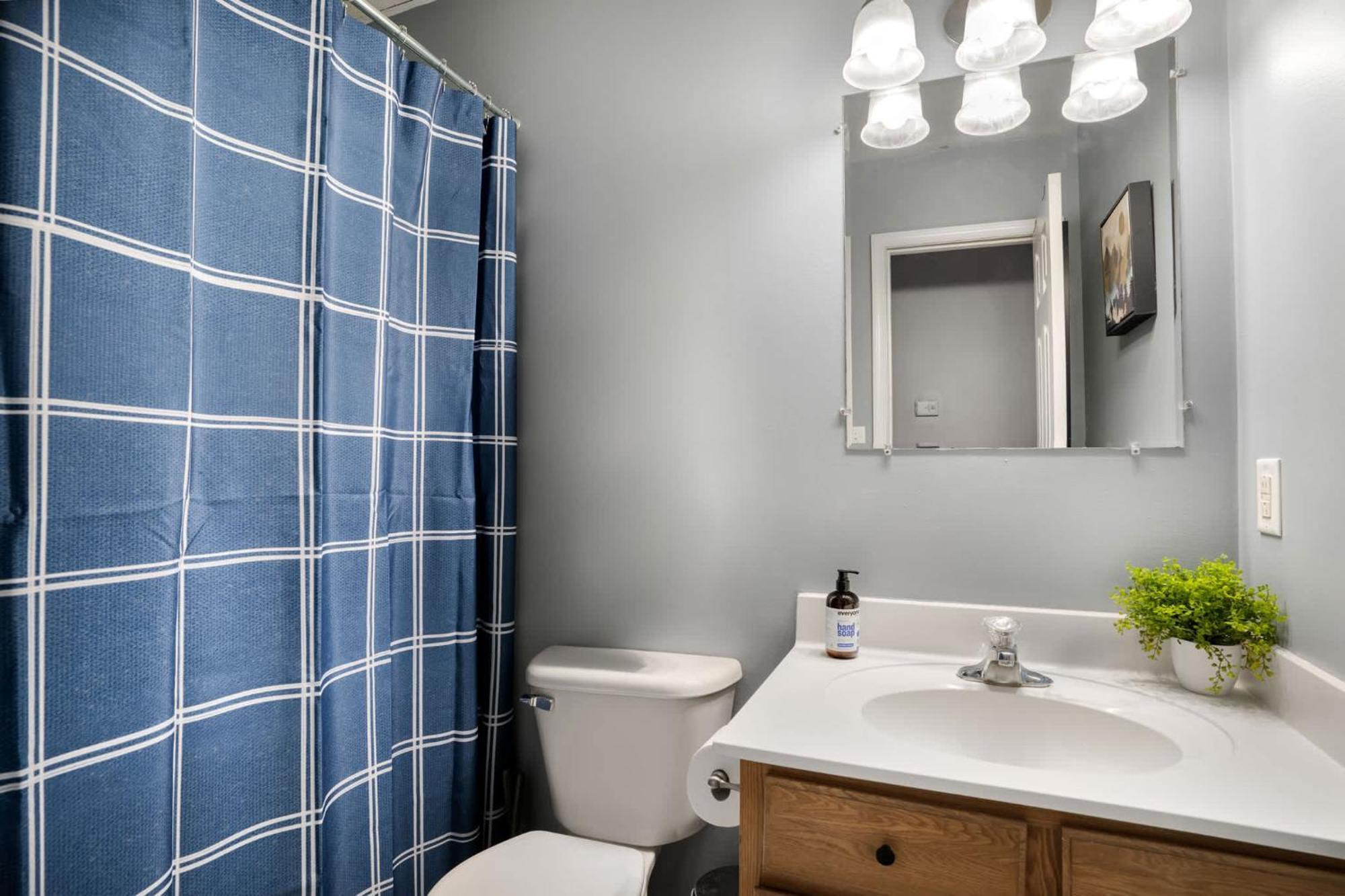 Modern Decor, Hot Tub, Fire Pit & River Access! Luray Ngoại thất bức ảnh