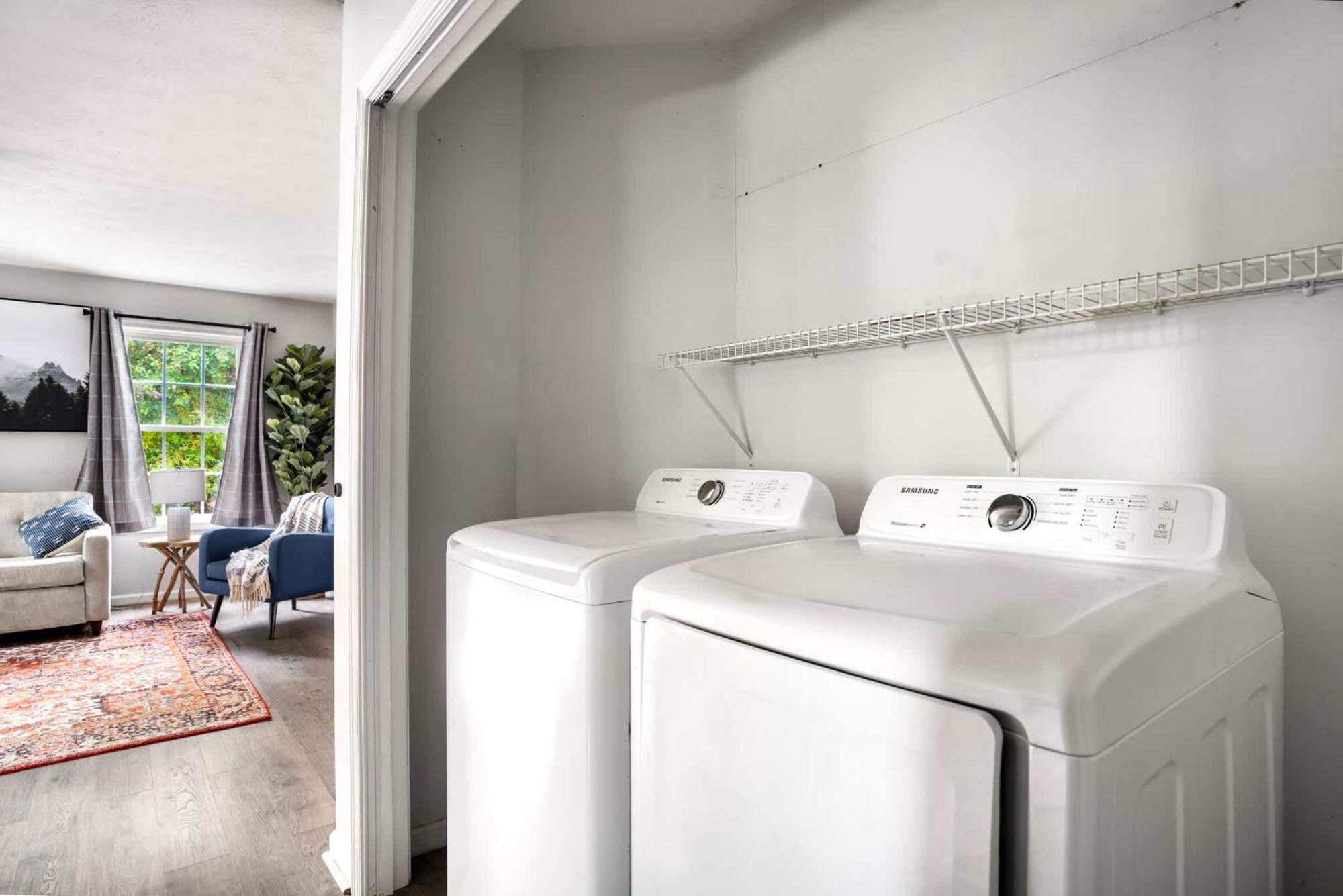 Modern Decor, Hot Tub, Fire Pit & River Access! Luray Ngoại thất bức ảnh